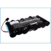 Camera Battery TECHNIKA CS-MS1449MD