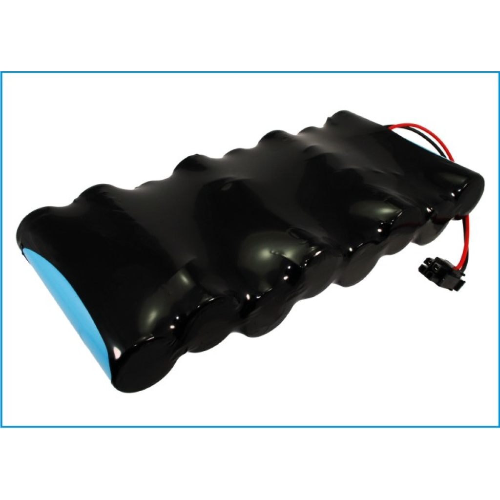 Camera Battery TECHNIKA CS-MS1449MD
