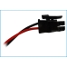 Camera Battery TECHNIKA CS-MS1449MD