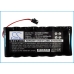 Camera Battery TECHNIKA CS-MS1449MD