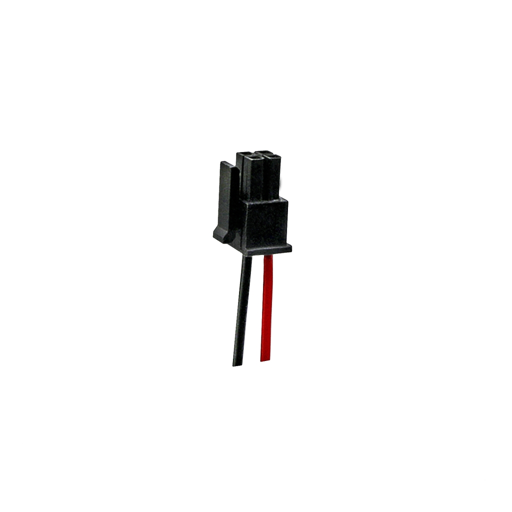 Battery for Critikon Systems Dinamap Plus 8725
