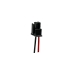 Battery for Critikon Systems Dinamap Plus 8725