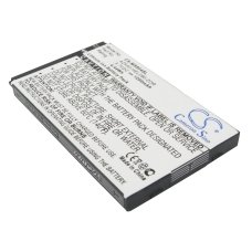 Kompatibler Ersatzakku für Gigabyte AZK40-HEL090-ZOR
