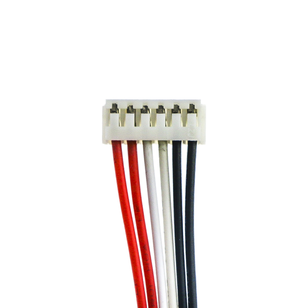 Elektrowerkzeuge Akkus Micronix MSA358