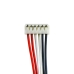Elektrowerkzeuge Akkus Micronix MSA358