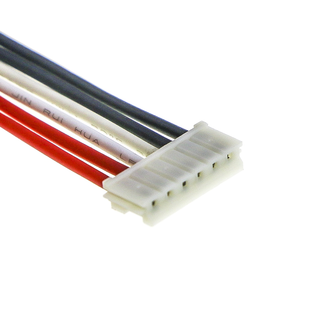Elektrowerkzeuge Akkus Micronix MSA358