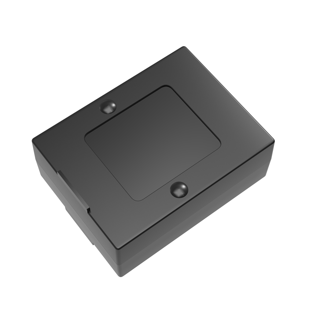 Akkus für Drohnen Modster CS-MSC135RX