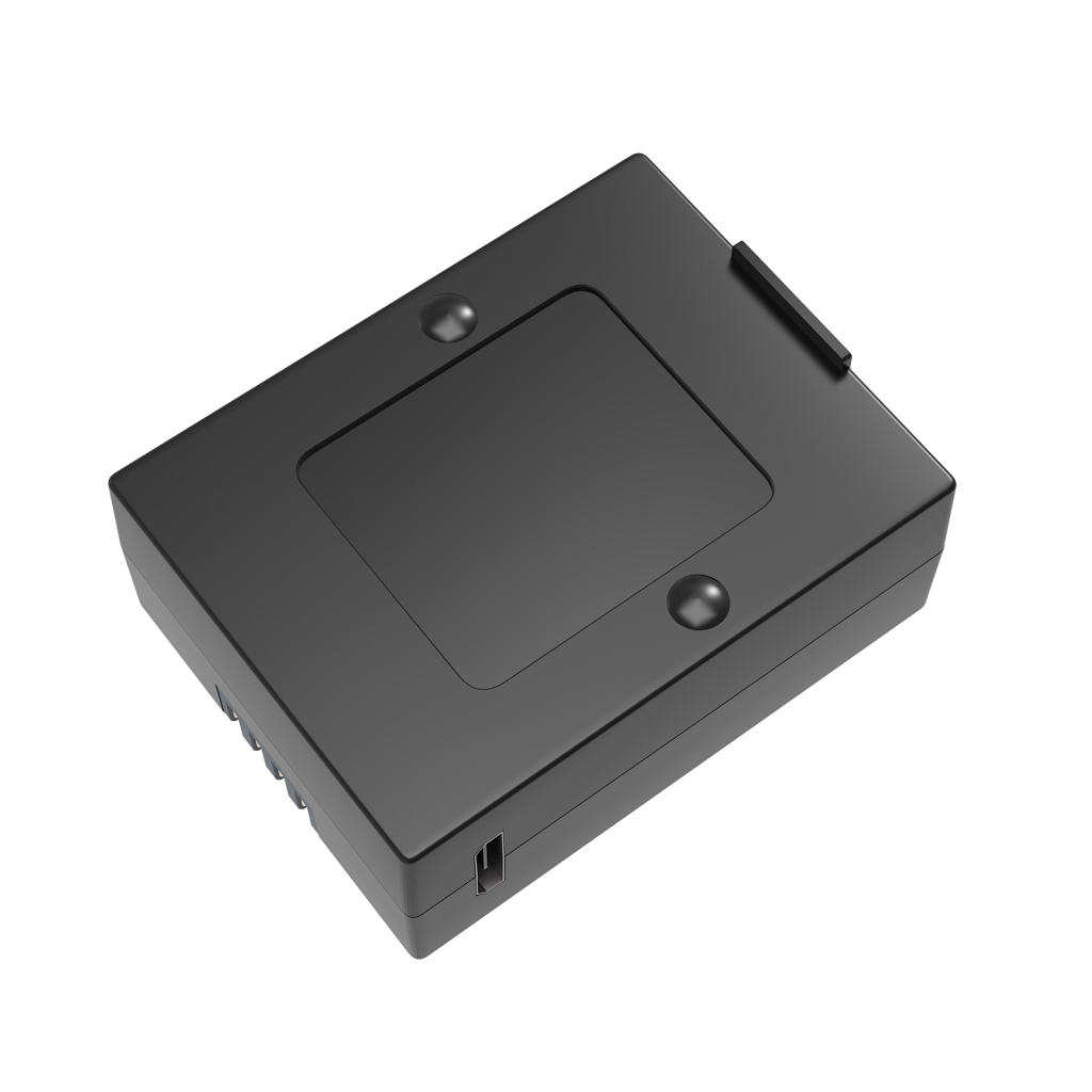 Akkus für Drohnen Modster CS-MSC135RX