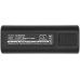 Industriebatterie Msa CS-MSE600SL