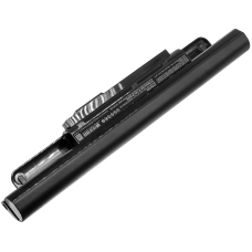 Kompatibler Ersatzakku für MSI 925T2015F,BTY-M46