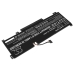 Battery for MSI Katana GF76 11UE-011TW