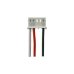 Compatible battery replacement for Mamibot 180615