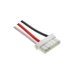 Compatible battery replacement for Mamibot 180615