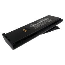 Kompatibler Ersatzakku für Midland MPA1200,MPA1400,MPA1400H,MPA1550,MPA1800...