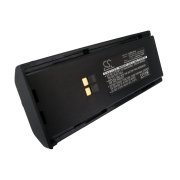 Walkie-Talkie Akkus Maxon SP150