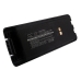 Walkie-Talkie Akkus Maxon CS-MSP300TW