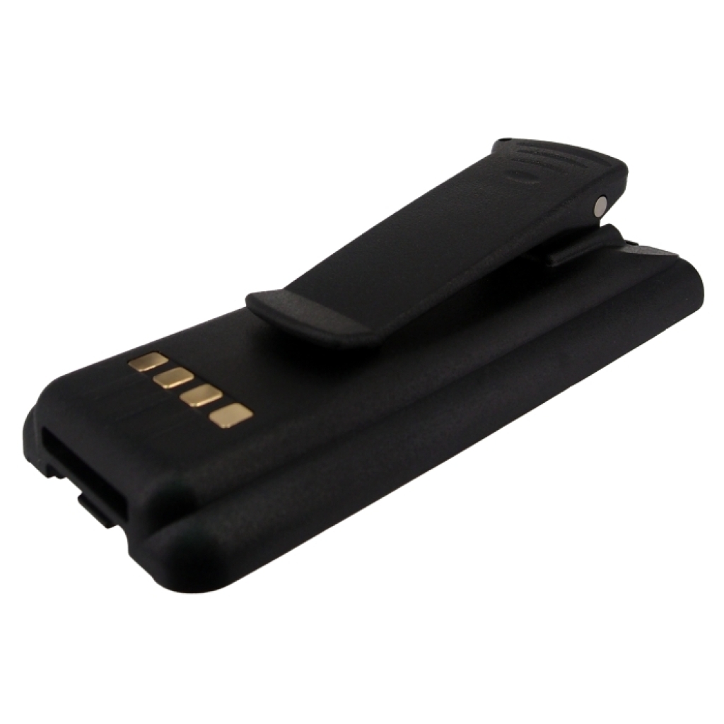Walkie-Talkie Akkus Maxon CS-MSP300TW