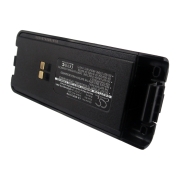 Walkie-Talkie Akkus Maxon SP330