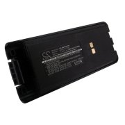 Walkie-Talkie Akkus Maxon SP330