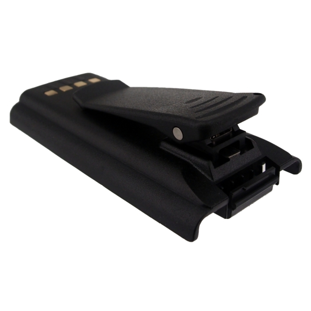 Walkie-Talkie Akkus Maxon CS-MSP300TW
