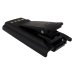 Walkie-Talkie Akkus Maxon CS-MSP300TW