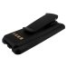 Walkie-Talkie Akkus Maxon CS-MSP300TW