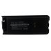 Walkie-Talkie Akkus Maxon CS-MSP300TW