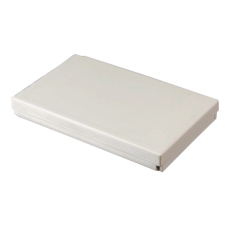 Kompatibler Ersatzakku für Metrologic 100845,33-KB1B3770000L3,46-00311,BA-80S700,KB1B3770000L3