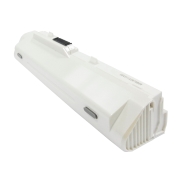 Battery for MSI Wind U100-037CA
