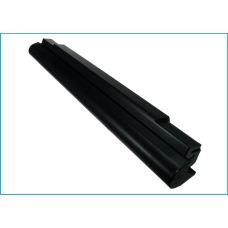 Kompatibler Ersatzakku für NEC 0299-MP1006J443,BTY-S25,BTY-S27,BTY-S28,GBM-BMS050ABA00...