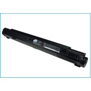 Battery for MSI MS-1225