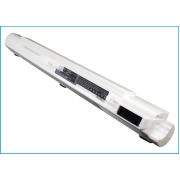 Battery for MSI MegaBook PR310