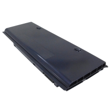 Compatible battery replacement for MSI 925T2950F,BTY-S31,BTY-S32