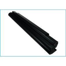 Kompatibler Ersatzakku für NEC 0299-MP1006J443,BTY-S25,BTY-S27,BTY-S28,GBM-BMS050ABA00...