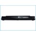 Laptop Akkus Averatec AV2150EH1
