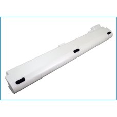 Kompatibler Ersatzakku für NEC 0299-MP1006J443,BTY-S25,BTY-S27,BTY-S28,GBM-BMS050ABA00...