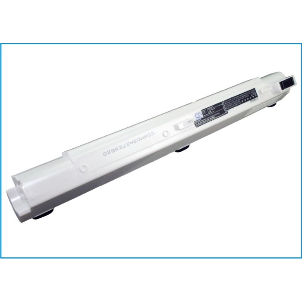Laptop Akkus Averatec AV2150EH1