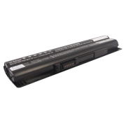 Battery for MSI GE620DX