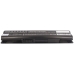 Laptop Akkus MSI FX620DX
