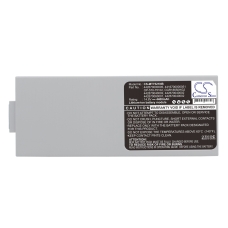 Kompatibler Ersatzakku für Packard Bell 4416700000051,442670000005,442670040002,442670060001,442870040002...