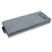 Battery compatibleWith LIFETEC