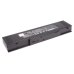 Battery Replaces 441677390001