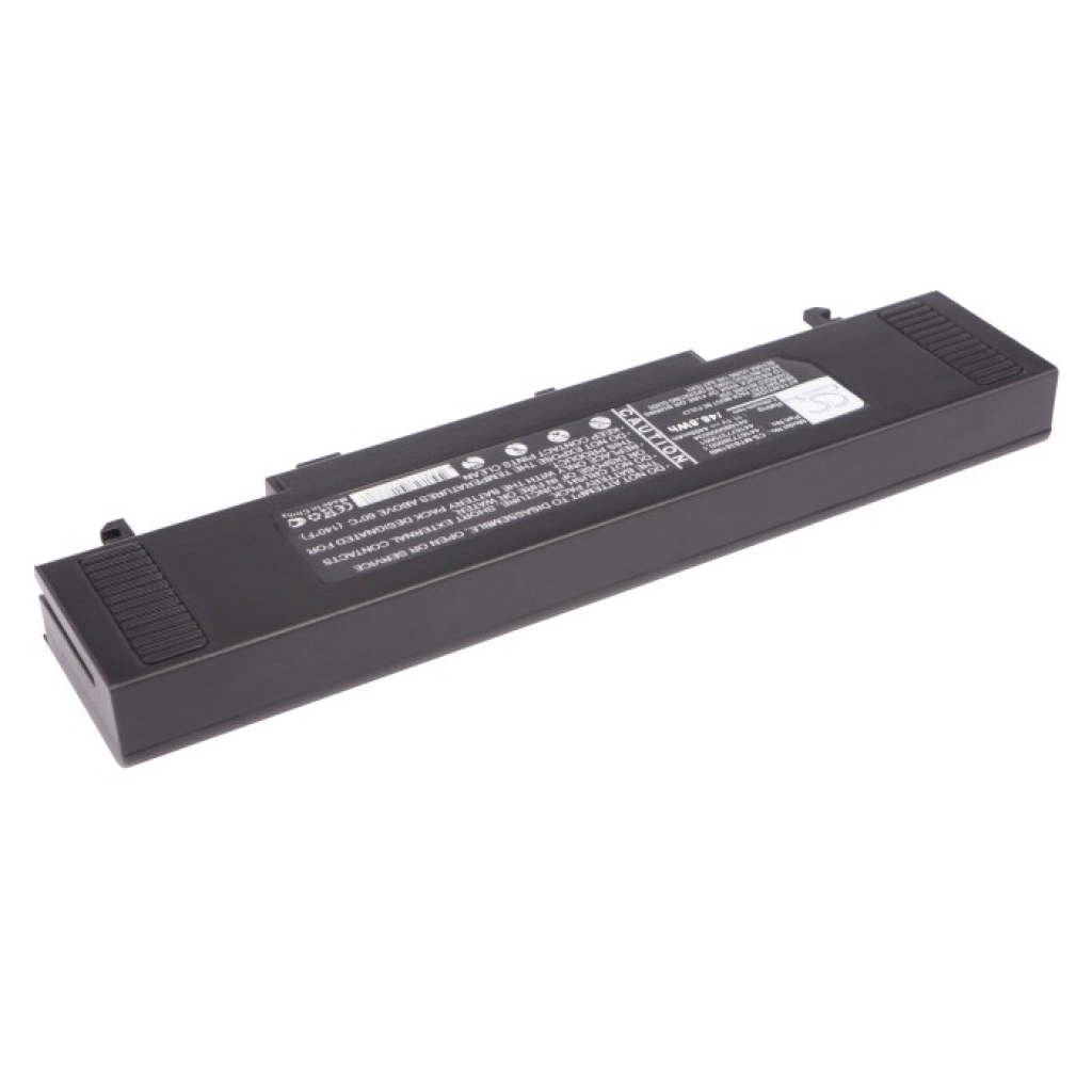 Battery Replaces 441677390001