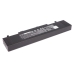 Battery Replaces 441677390001