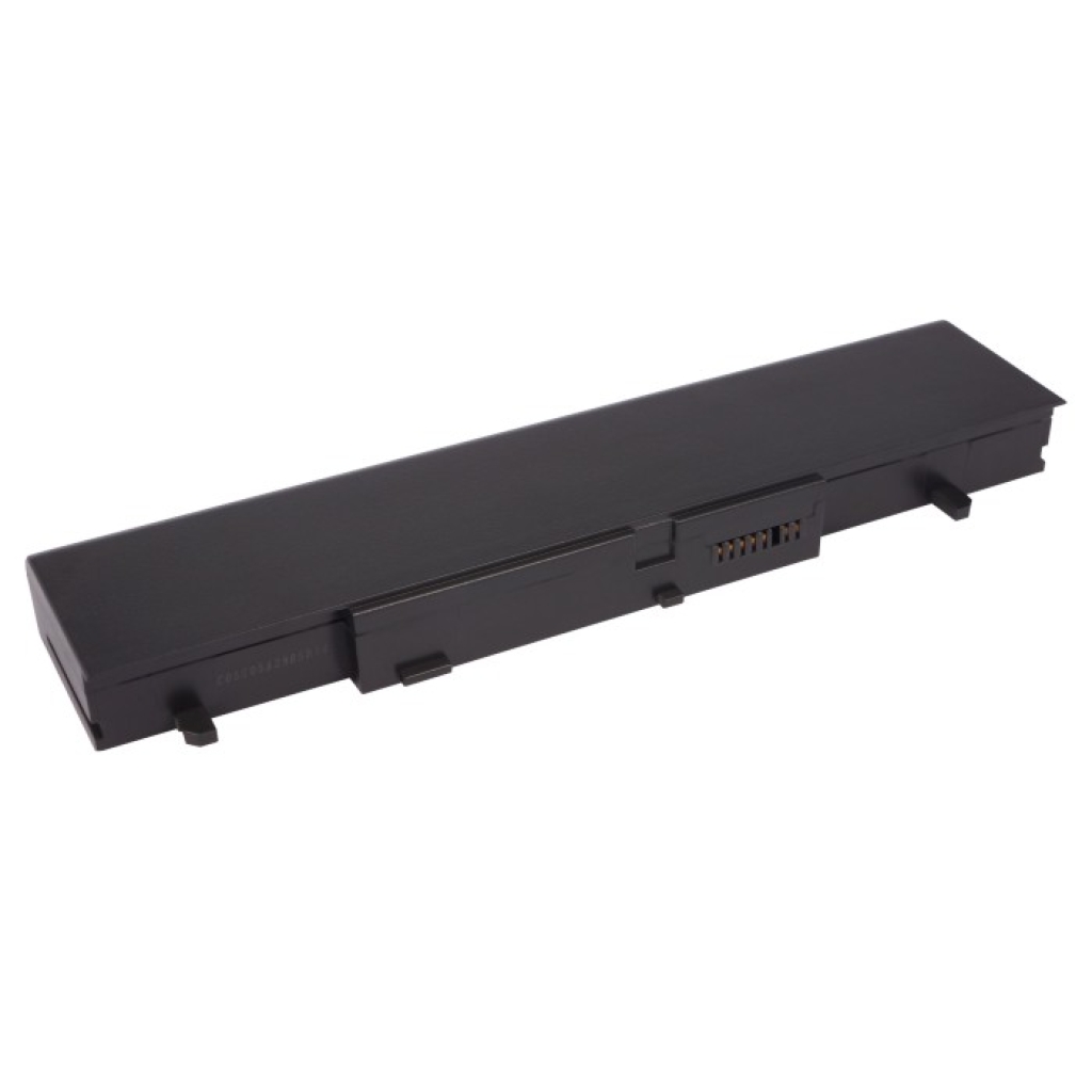 Battery Replaces 441677390001