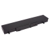 Battery Replaces 441677390001