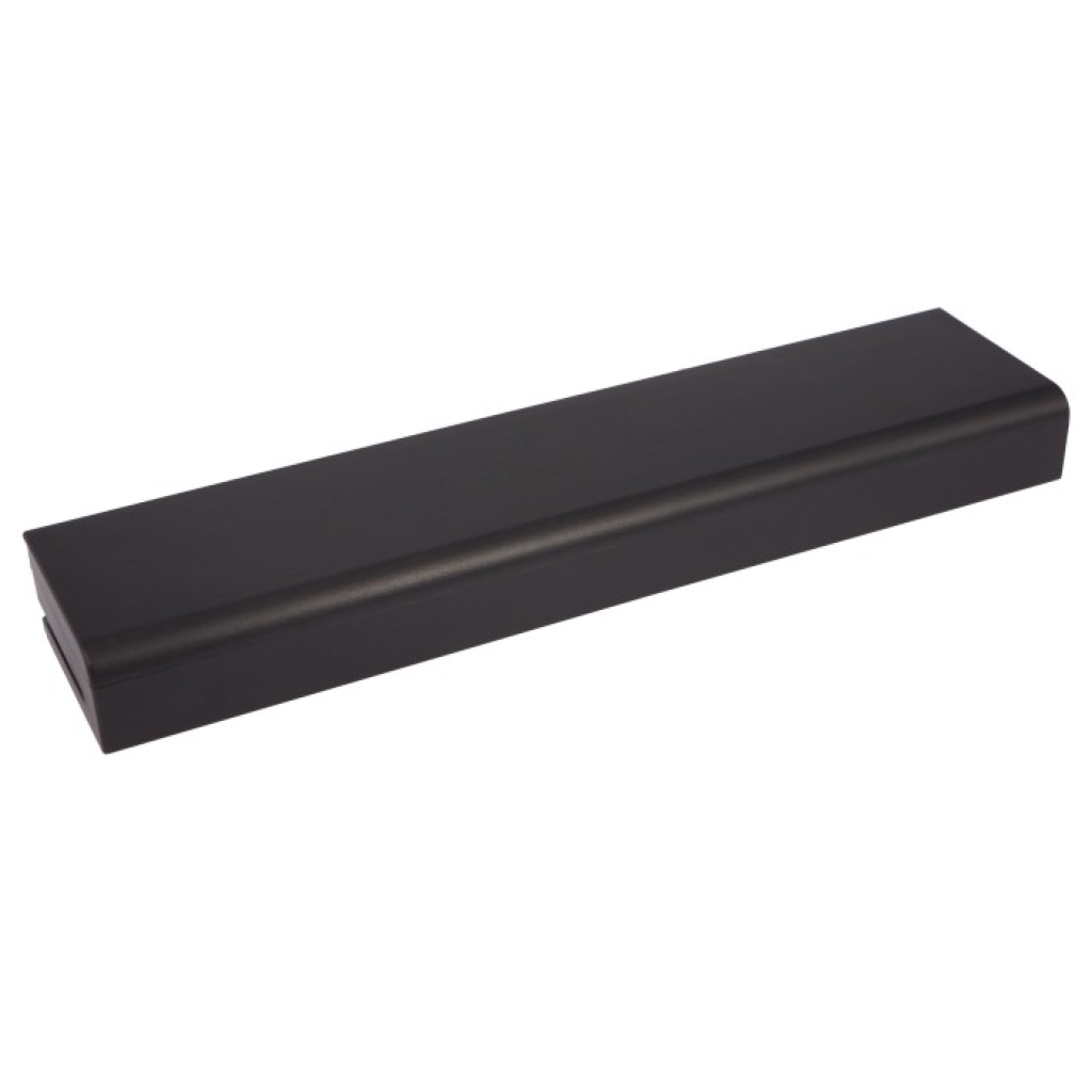 Battery Replaces 441677390001
