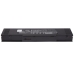 Battery Replaces 441677390001