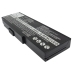 Battery Replaces 441687400001