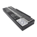 Battery Replaces 441687400001